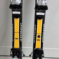 Sci Atomic 140 cm