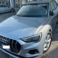 AUDI Q3 2ª serie - 2019