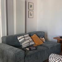 Divano living divano