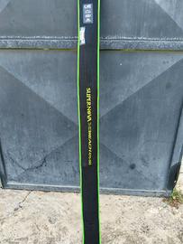Canna Trabucco Supernova Gr Beach 4.70mt 130gr