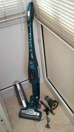 Aspirapolvere Senza Fili Hoover  Pavimenti Tappeti