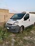 ricambi-usati-opel-vivaro