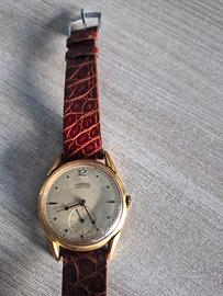orologio Imperios Ancre 17 Rubis
