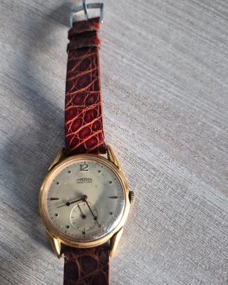 orologio Imperios Ancre 17 Rubis
