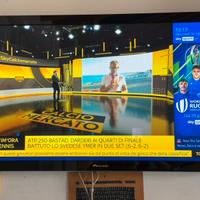 Pioneer pdp 506pe pdp r06xe