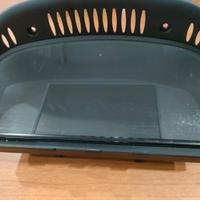 Monitor di Bordo BMW Serie 3–5 A2C5306161375 65826