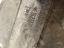 Immagine 12