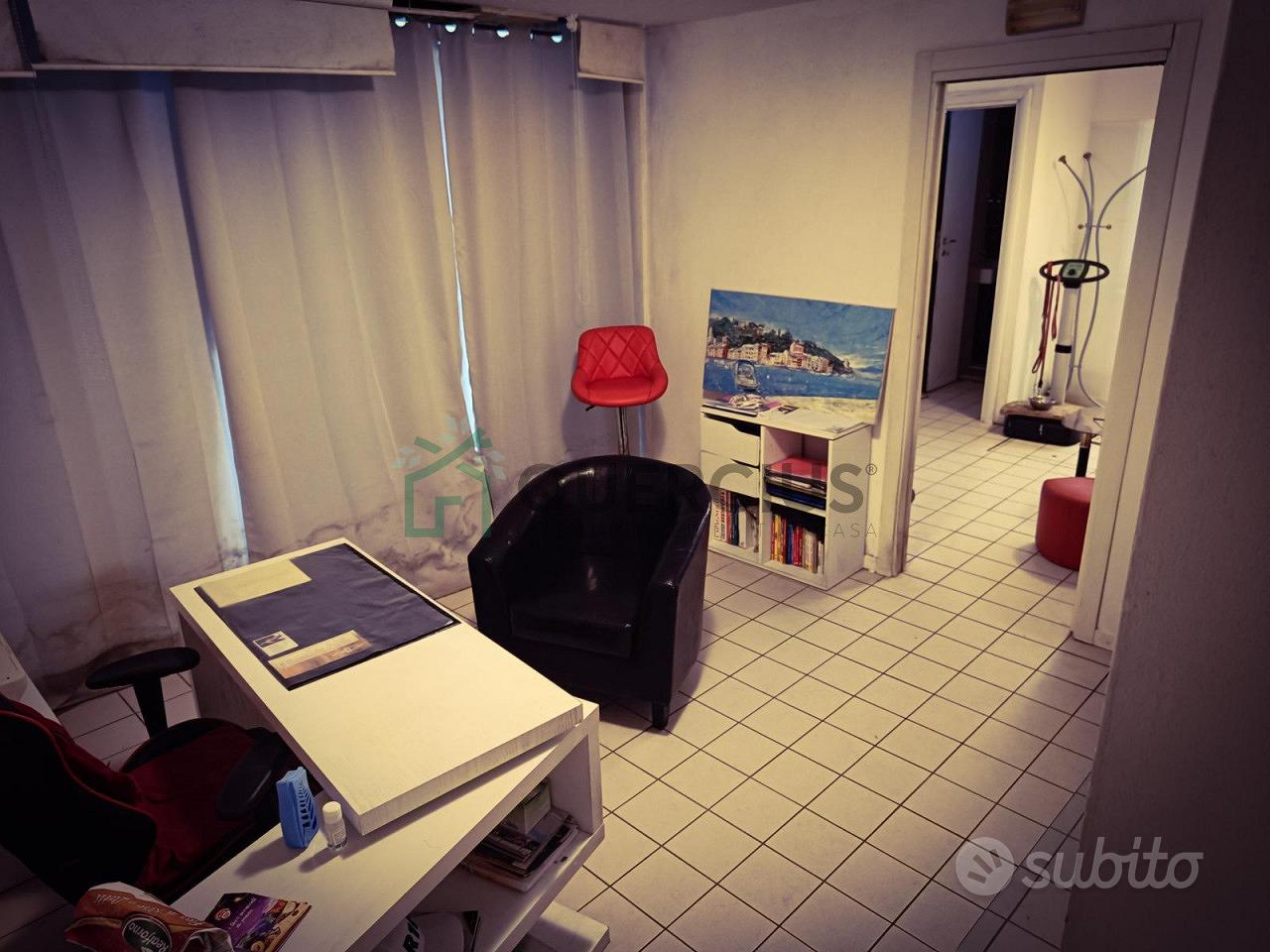 Appartamento – Jesolo - Vista 3