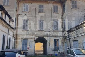 Stabile/Palazzo Codogno [Cod. rif 3220521VCG]