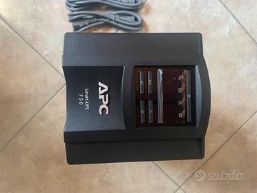 UPC Smart UPS 750 Nuovo