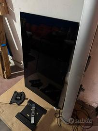 Tv Bang &olufsen