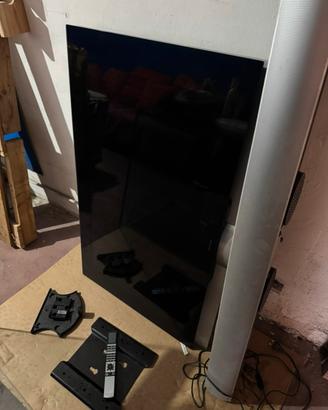 Tv Bang &olufsen