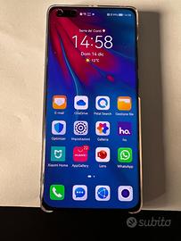 Huawei P40 Pro 256GB