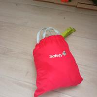 Copri carrello bimbo 