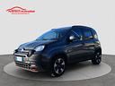 fiat-panda-cross-1-0-firefly-s-s-hybrid