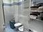 Immagine 24