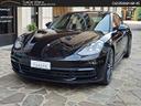 porsche-panamera-4-3-0-330cv-executive-auto-9755