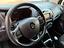 Immagine 10
