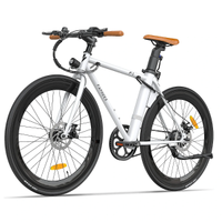  Fafrees f1 ebike