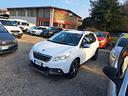 peugeot-2008-1-6-e-hdi-92-cv-stop-start-allure