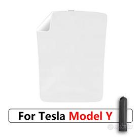 Parasole elettristatico Tesla model Y 2020-2024
