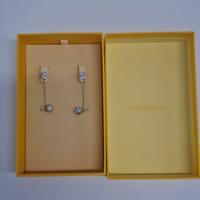 swarovski 5732273 pendenti Una Angelic ZYQ FI