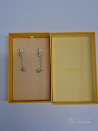 swarovski 5732273 pendenti Una Angelic ZYQ FI