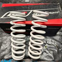 molla mono wp 35N 40N KTM 65 