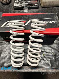 molla mono wp 35N 40N KTM 65 