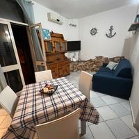 Bilocale La Maddalena