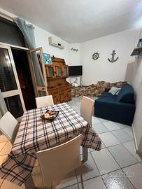 Bilocale La Maddalena