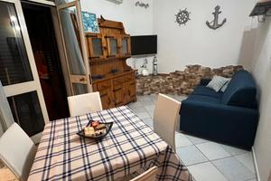 Bilocale La Maddalena