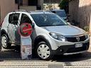 dacia-sandero-stepway-1-5-dci-90cv