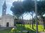 Immagine 25