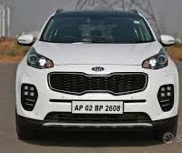 Ricambi kia sportage kia stonic kia niro kia rio k