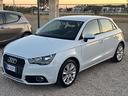 audi-a1-1-2-tfsi-ambition