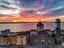Immagine 27