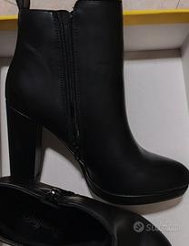 scarpe