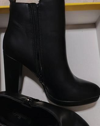 scarpe