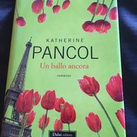 Pancol un ballo ancora