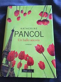 Pancol un ballo ancora