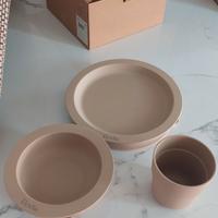 Set pappe Elodie
