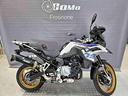 bmw-f-850-gs-adventure-abs