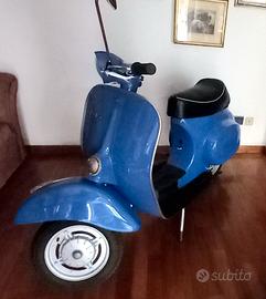 PIAGGIO VESPA 50 R
