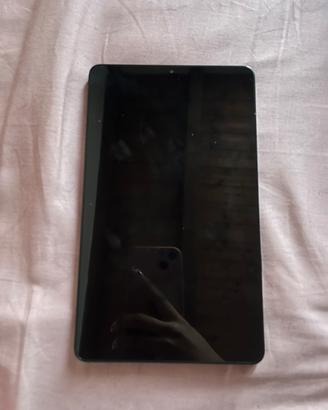 tablet samsung