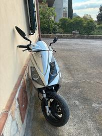 peugeot jet force 50