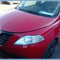 Ricambi Usati LANCIA Ypsilon III