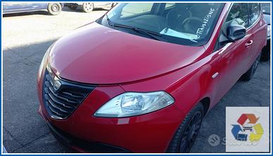 Ricambi Usati LANCIA Ypsilon III