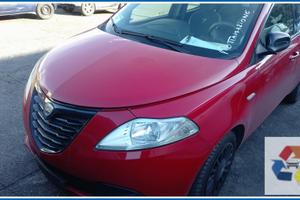 Ricambi Usati LANCIA Ypsilon III