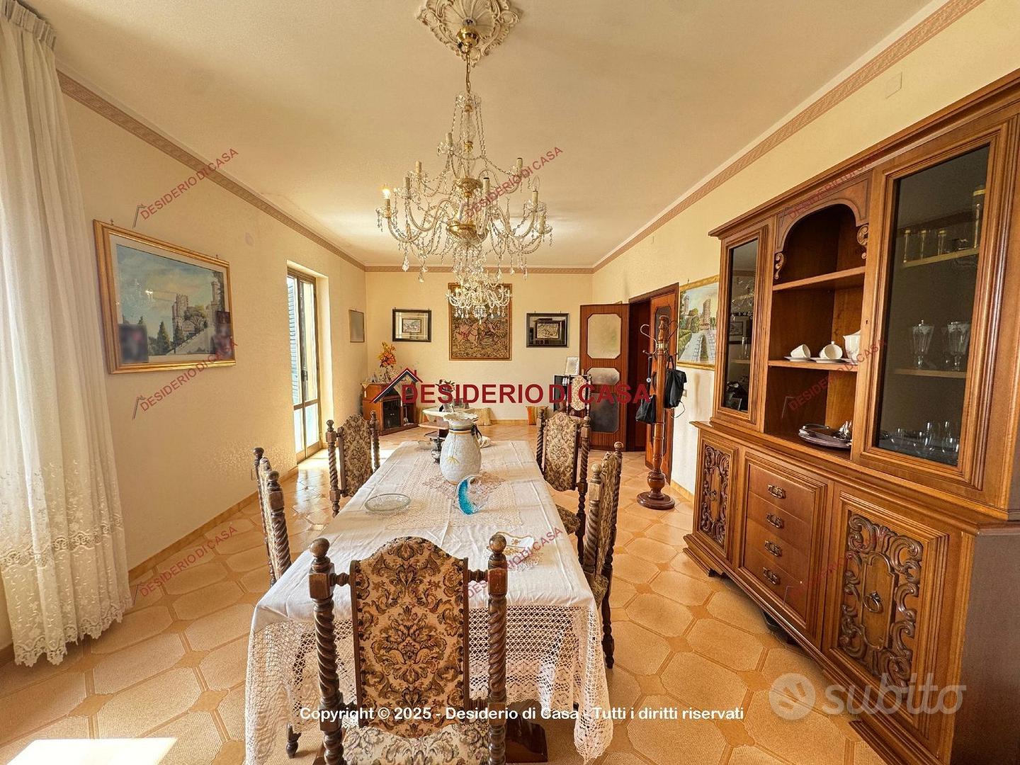 Appartamento – Trapani - Vista 2
